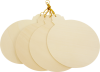 christbaumkugeln
